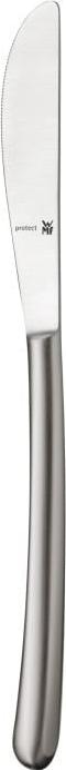 Image du produit WMF Vision (30 pièce(s), Set de couverts)