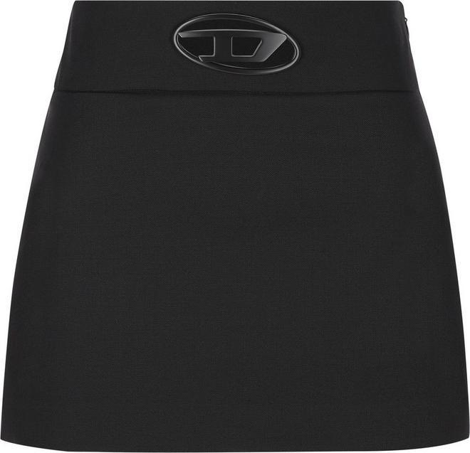 Immagine prodotto Diesel A14388.0PHAL (40)