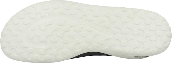 Produktbild Ecco Biom Lite - 64459 (40)