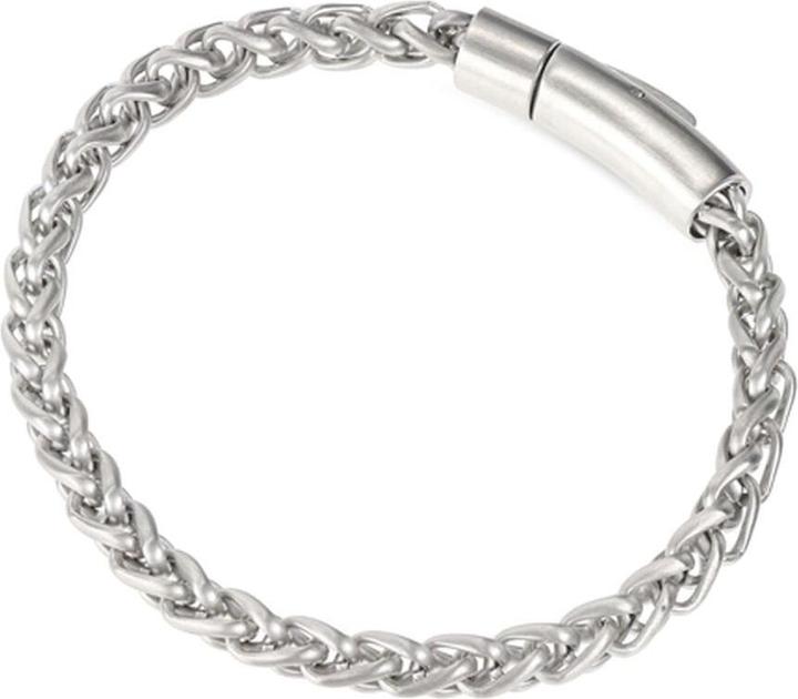 Immagine prodotto One Bracciale (Acciaio inossidabile)
