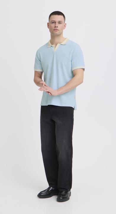 Immagine prodotto Blend BHEvo (XXL)