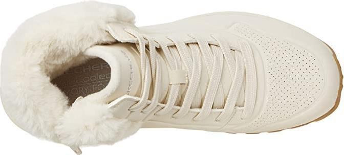 Immagine prodotto Skechers Sneaker - 93379 (39.5)