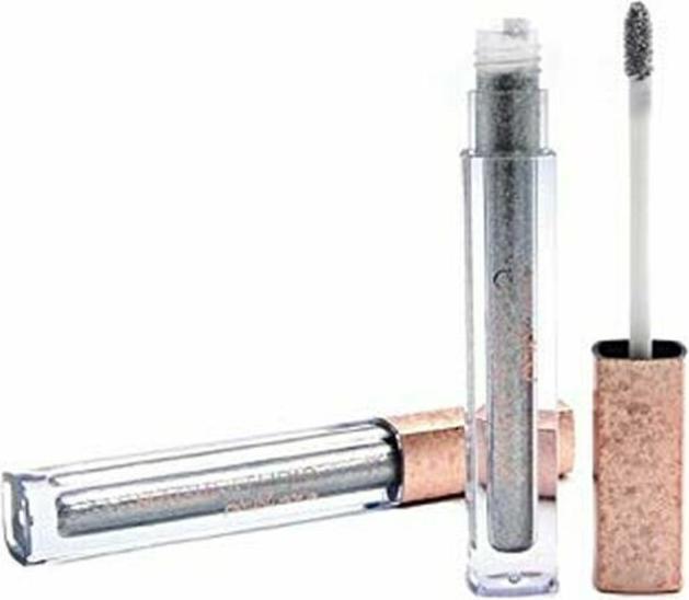 Produktbild IDC Institute Makeup Liquid Shadow Shimmer 60724