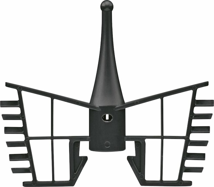 Produktbild Silvercrest Monsieur Cuisine Connect Trend (800 W)