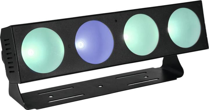 Produktbild Eurolite LED CBB-4 COB RGB Leiste