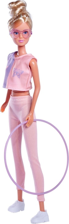 Immagine prodotto Simba SL Hula Hoop