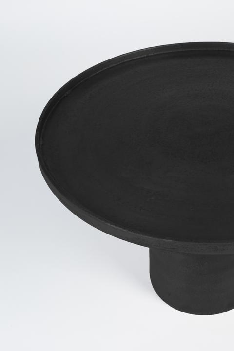 Image du produit White Label Living Table
