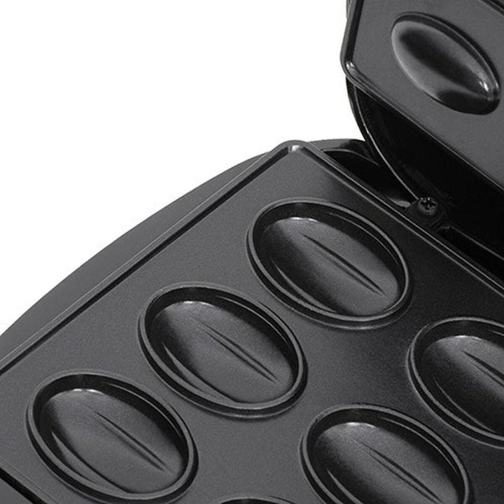 Produktbild Adler AD 3071 Nut Cookie Maker