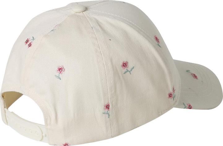 Image du produit Vertbaudet Mädchen Cap mit Stickerei