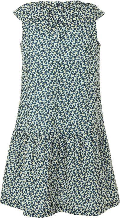 Produktbild Regatta Orla Kiely Kleid Mädchen Ärmellos (140)