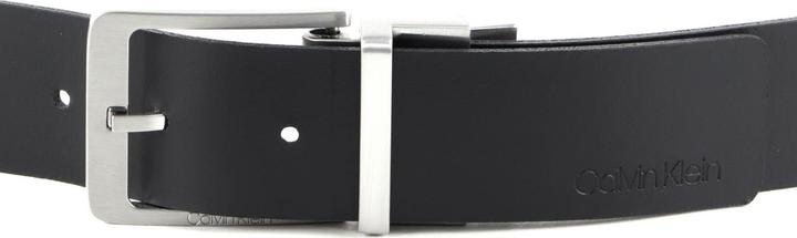 Produktbild Calvin Klein CK Enamel Giftpack