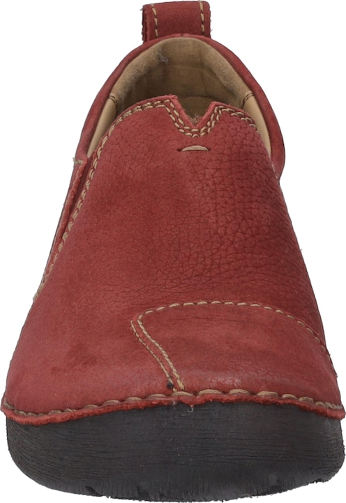 Immagine prodotto Josef Seibel 59649-869 (37)