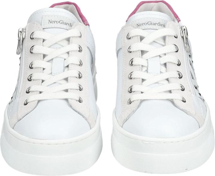 Produktbild Nero Giardini Sneaker (37)