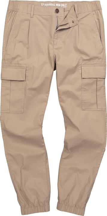 Dunkelbeige