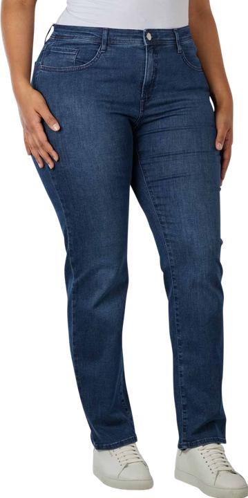 Actual product image BRAX 10017870 (W36/L30)