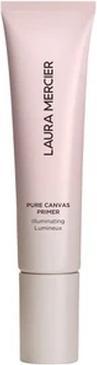 Actual product image Laura Mercier Illuminating Primer Pure Canvas Primer