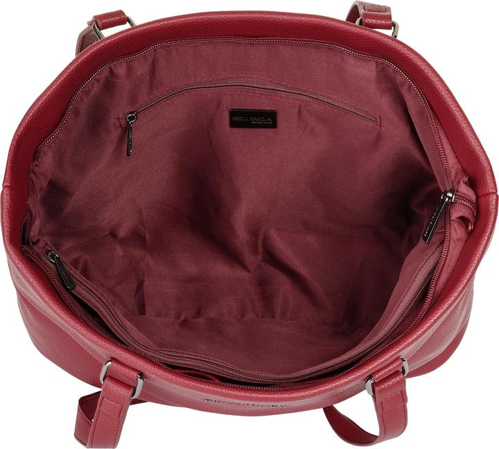 Immagine prodotto Betty Barclay Shopper (5.50 l)