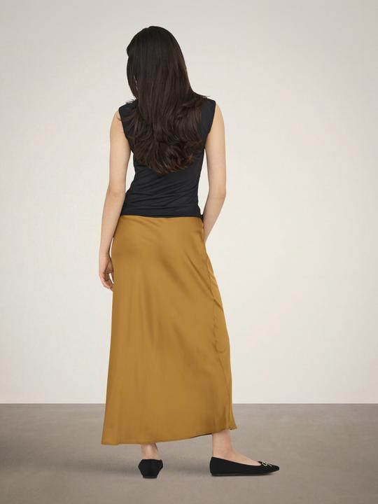 Produktbild JdY JDYELSA Top Top (XL)