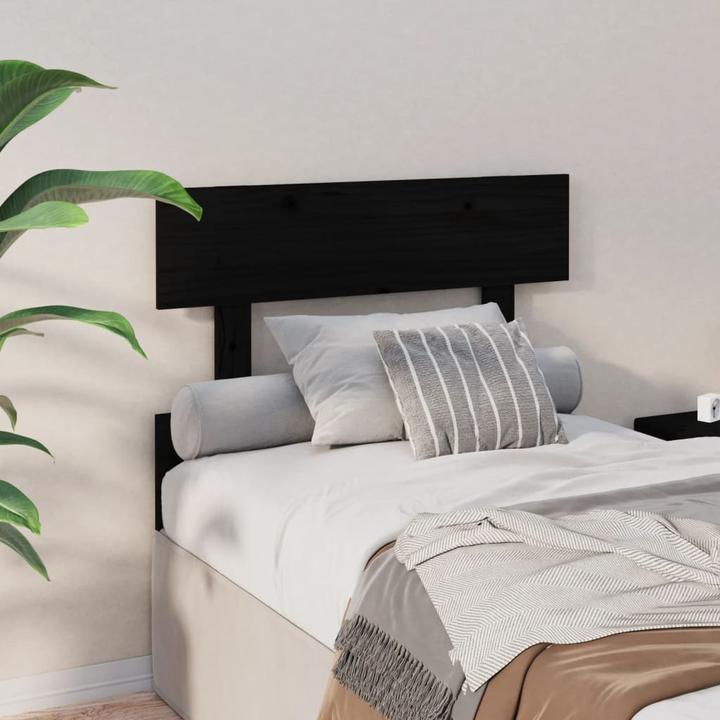 Immagine prodotto vidaXL Lashonda (93,5 x 3 x 81 cm)