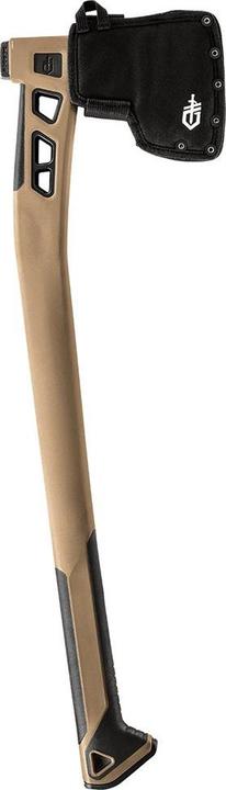 Image du produit Gerber Gear Coyote