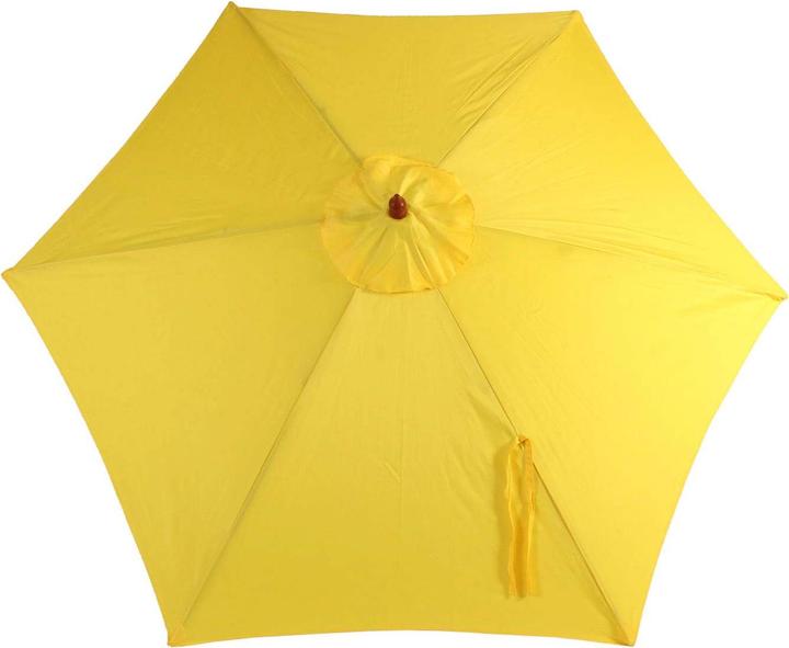 Actual product image MCW Lisbon-B-S (2.90 m)