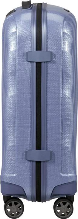 Produktbild Samsonite C-Lite Trolley mit 4 Rollen 55cm (36 l)