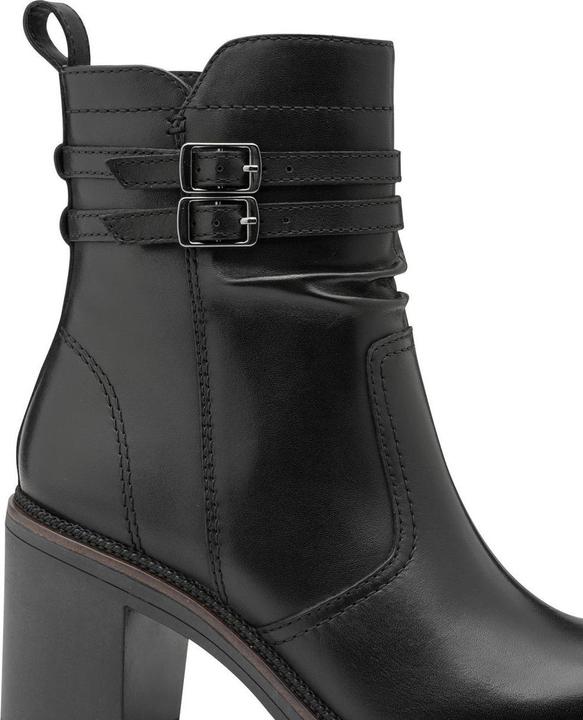 Image du produit Tamaris Stiefelette (41)
