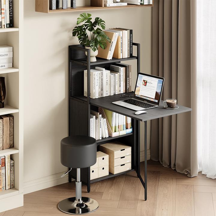 Image du produit Vicco Savio avec plateau rabattable