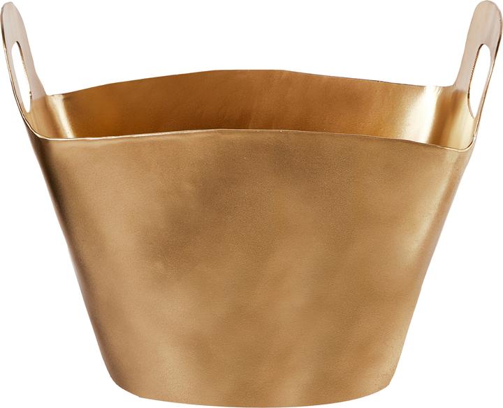 Immagine prodotto Beliani Sunbat