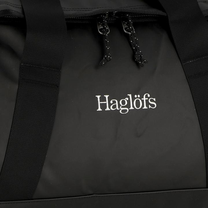Immagine prodotto Haglöfs Lava 50 (50 l)