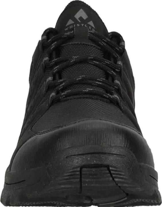 Produktbild Whistler Pinacle (40)