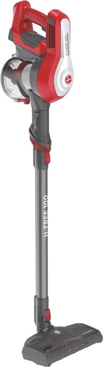 Hoover H-FREE 100 HOME