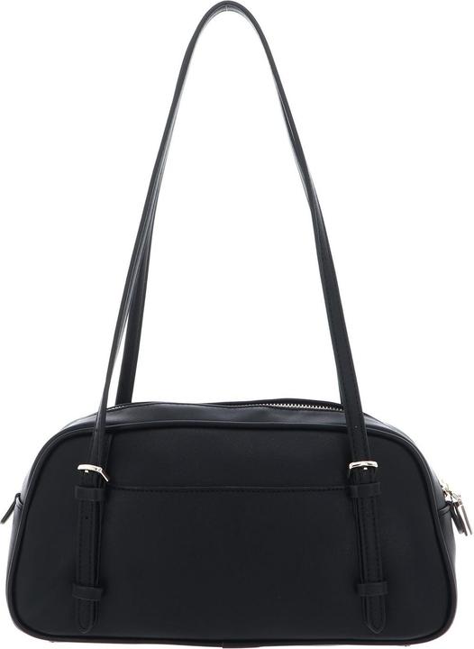 Immagine prodotto Guess Cerelia Shoulder Satchel Bag