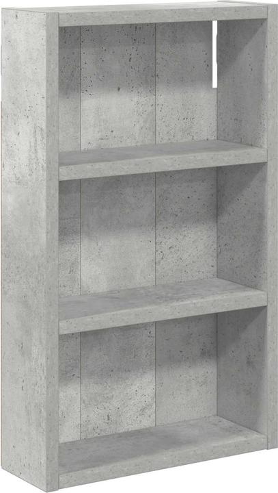 Produktbild vidaXL Badezimmerschrank