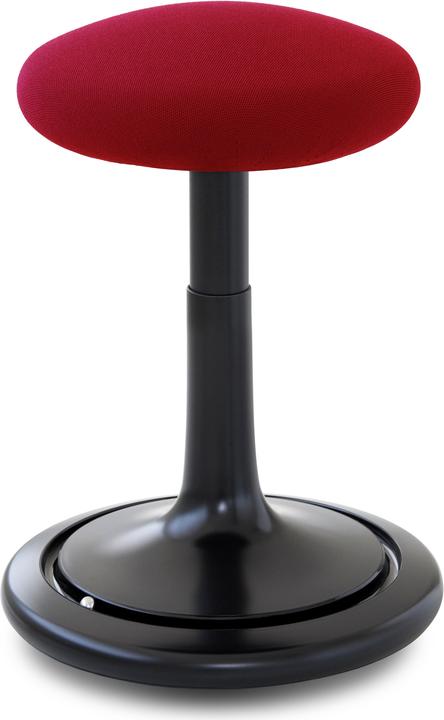 Actual product image Ongo Classic Regular Ergonomic Stool