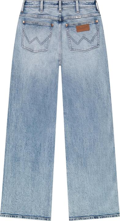 Immagine prodotto Wrangler Jeans Loose Straight (28)
