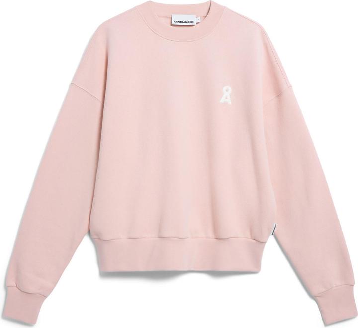 Produktbild Armedangels Women's Alizaa (XL)