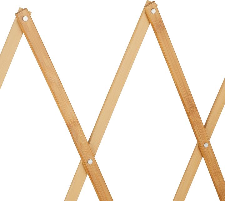 Actual product image Relaxdays Dog barrier (3 cm)