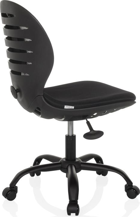 Produktbild Hjh Office Casla