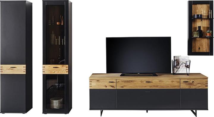 Image du produit Furn Cesena