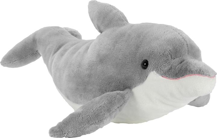 Heunec Softissimo Delphin (50 cm)