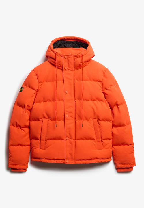 Produktbild Superdry Everest (S)