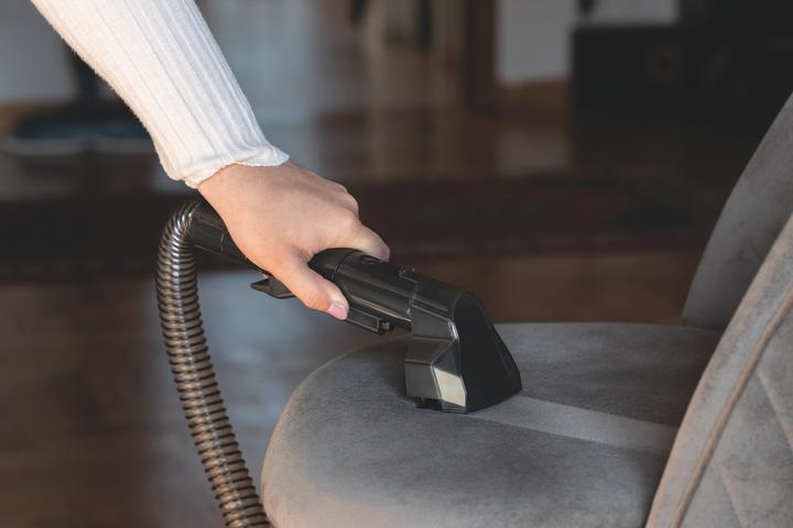 Produktbild Ariete 2482/00