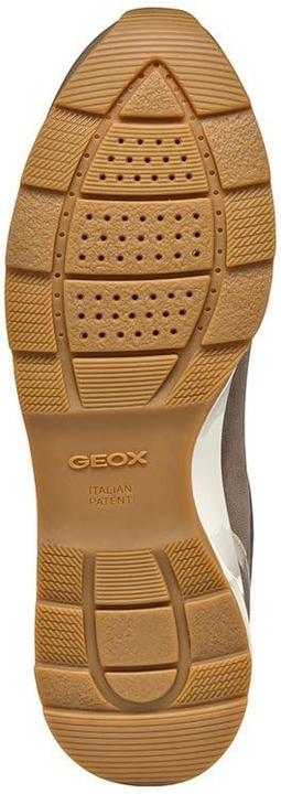Immagine prodotto Geox Aneko ABX (36)
