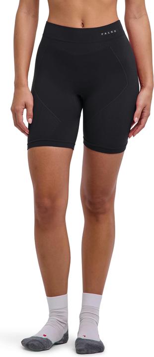 Actual product image Falke Women (S)