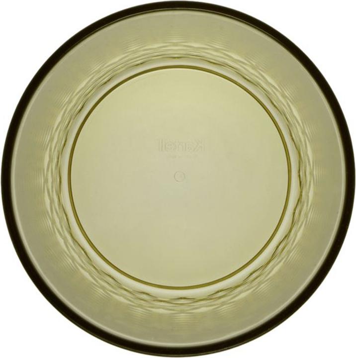 Actual product image Kartell Jellies Family Glass