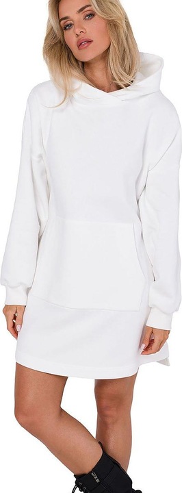 Image du produit Made of Emotion Robe de tous les jours Moe (3XL)