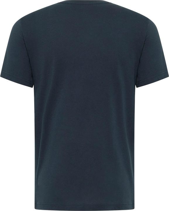 Actual product image Mustang Style Austin 3P (3XL)