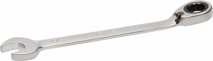 Actual product image Irimo ringskraldenøgle 7 mm (7 mm)