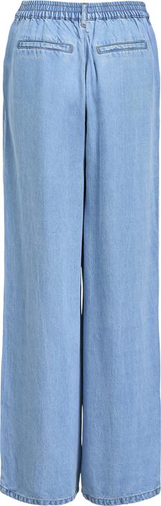Actual product image Object Loose Fit Trousers (L)